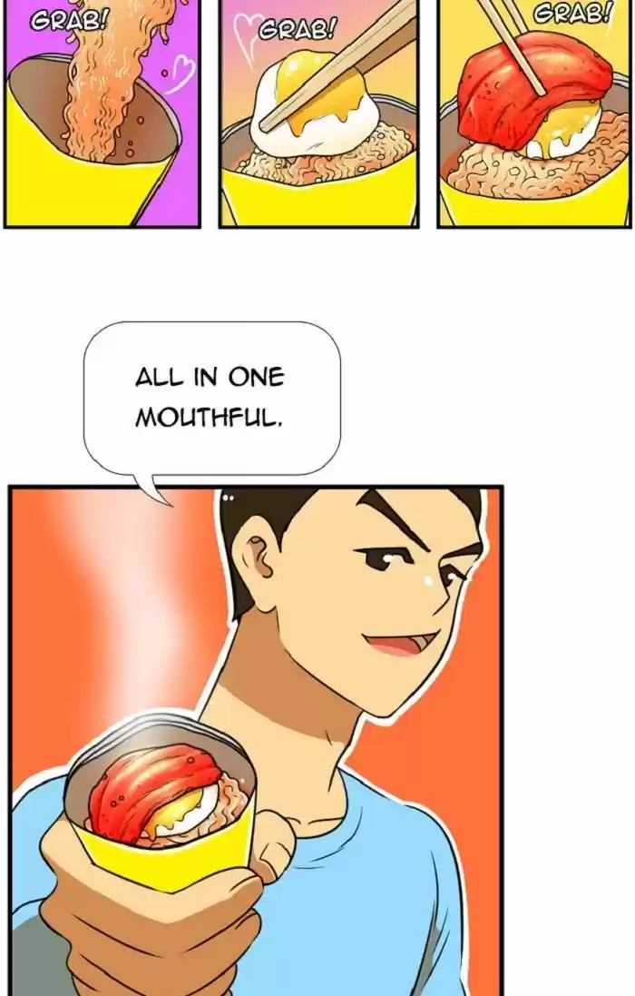 New Normal: Class 8 106