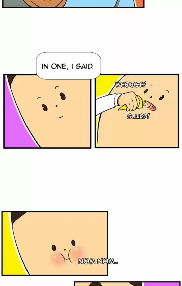 New Normal: Class 8 106