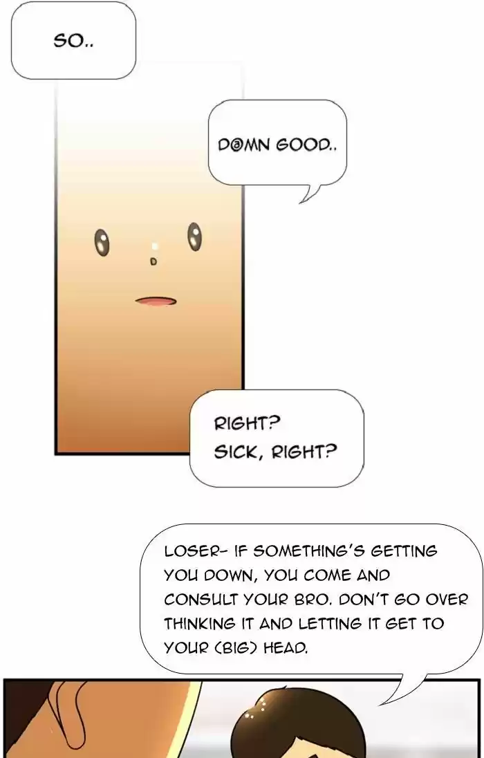 New Normal: Class 8 106