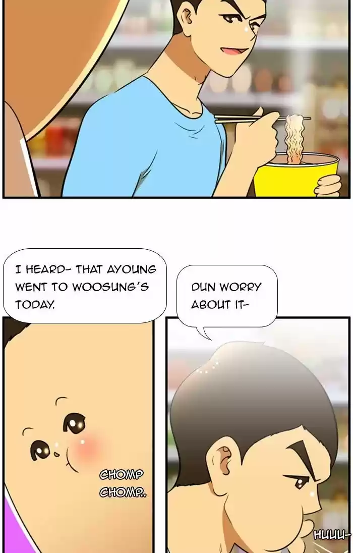 New Normal: Class 8 106