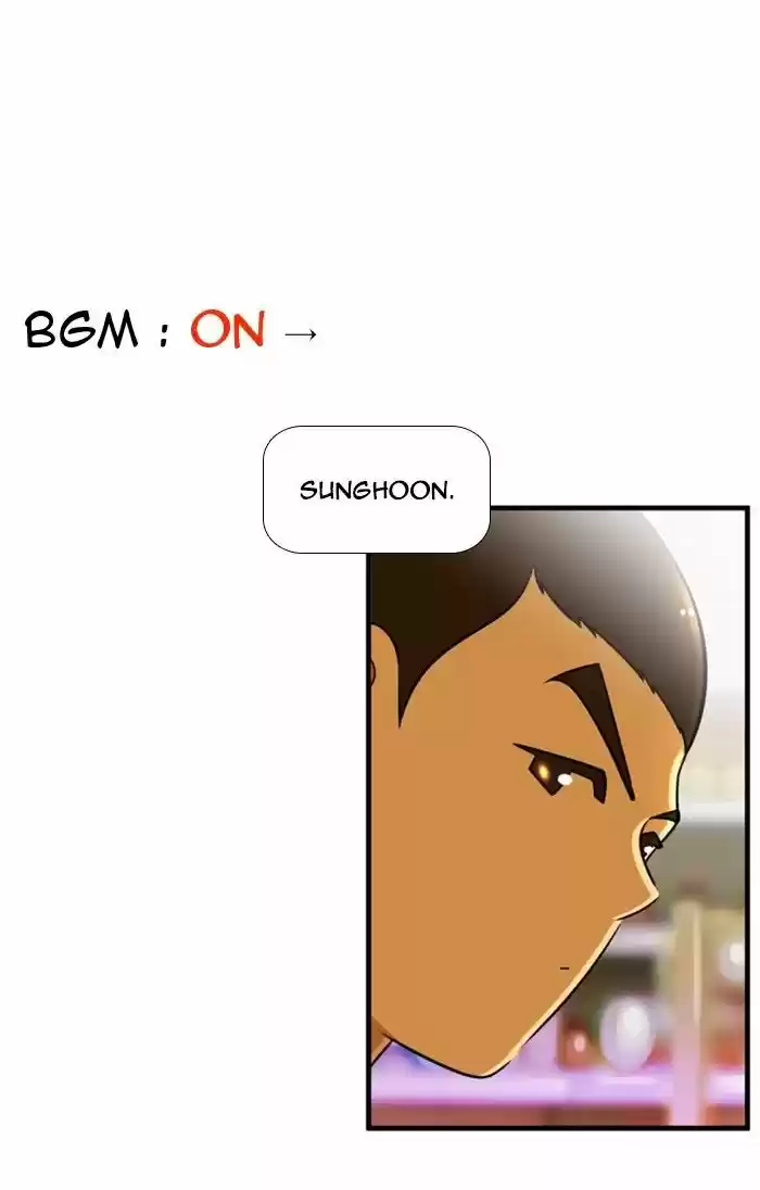 New Normal: Class 8 107