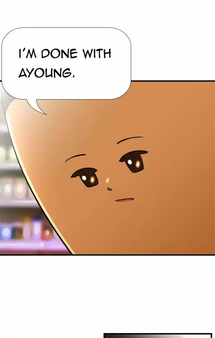 New Normal: Class 8 107