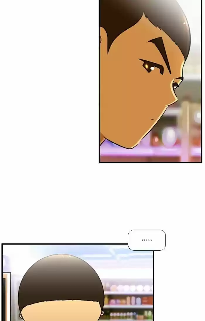 New Normal: Class 8 107