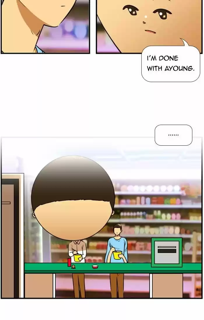 New Normal: Class 8 107