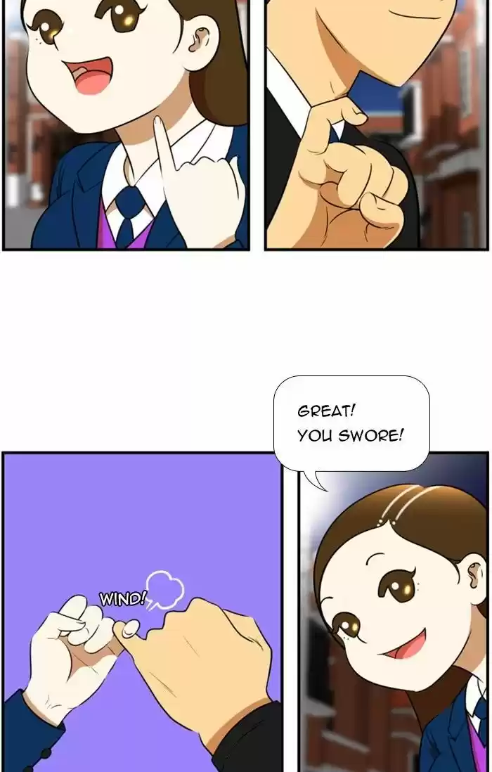 New Normal: Class 8 107