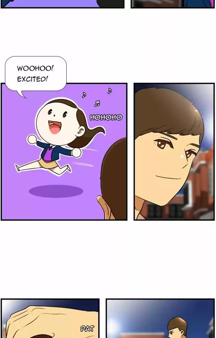 New Normal: Class 8 107