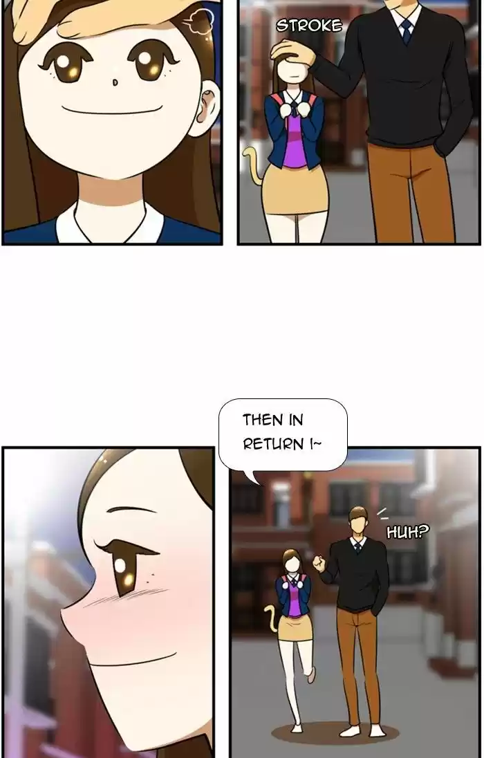 New Normal: Class 8 107