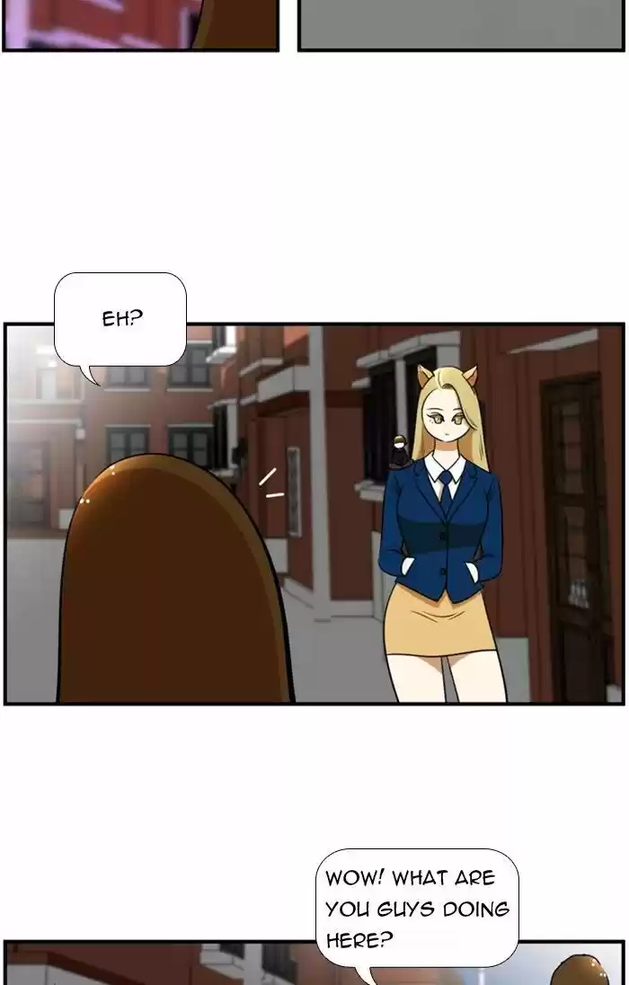 New Normal: Class 8 107