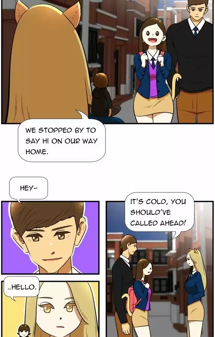 New Normal: Class 8 107