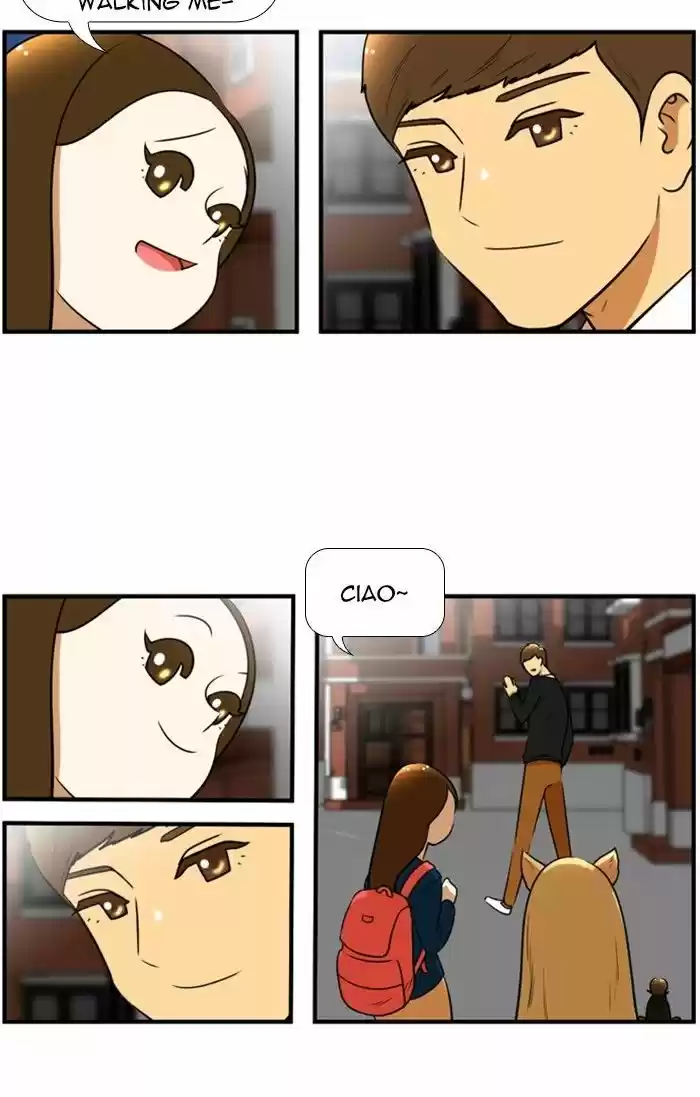 New Normal: Class 8 107