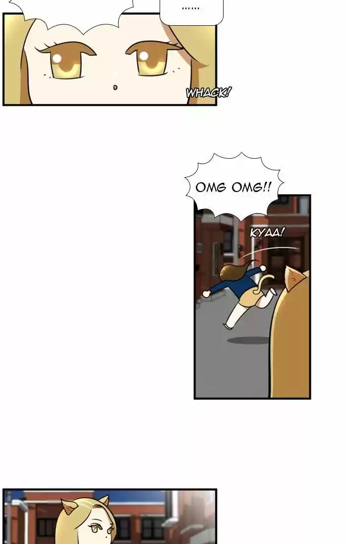 New Normal: Class 8 107