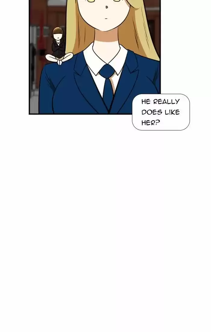 New Normal: Class 8 107