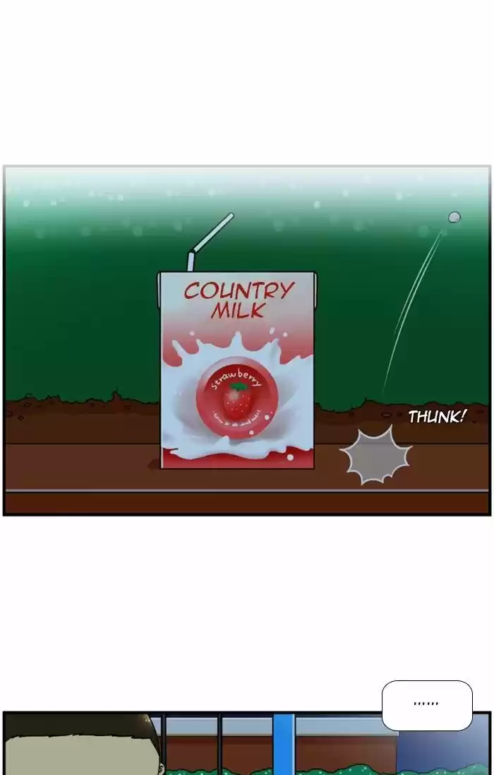 New Normal: Class 8 107