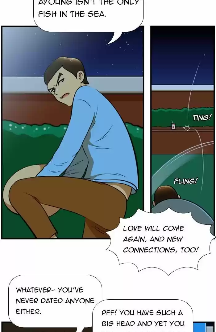 New Normal: Class 8 107