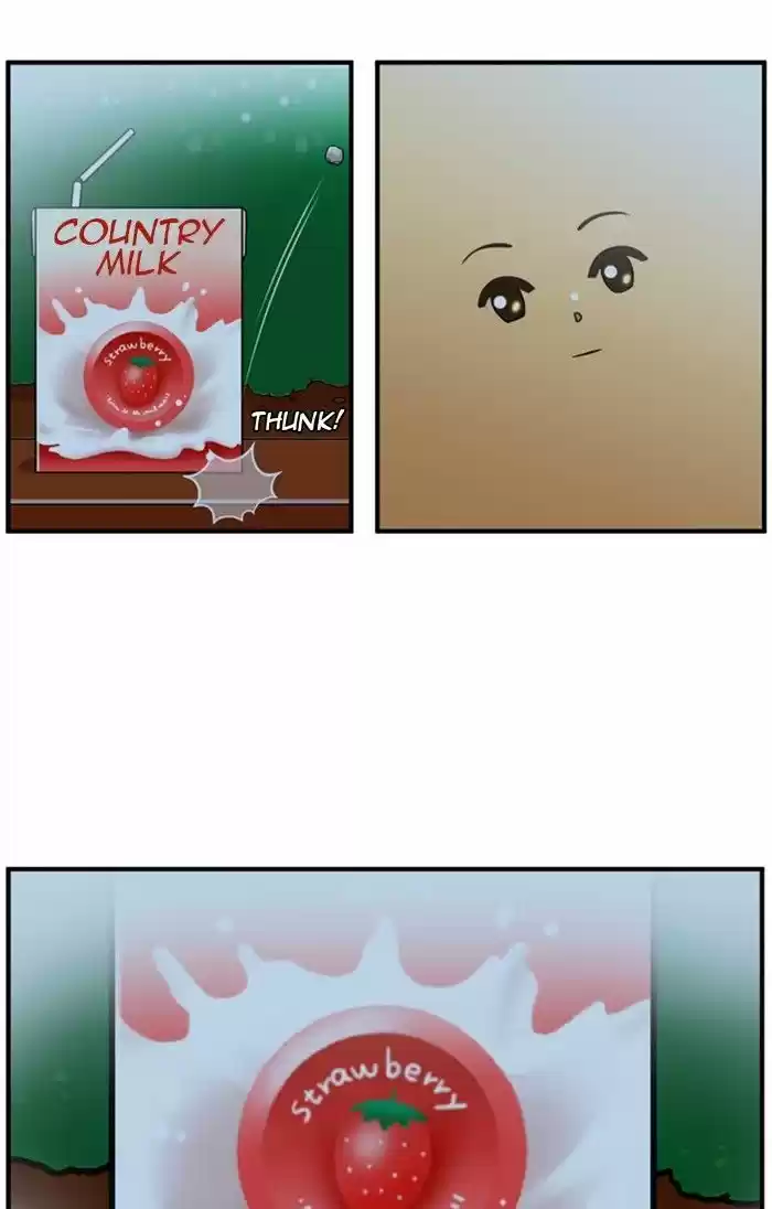 New Normal: Class 8 107