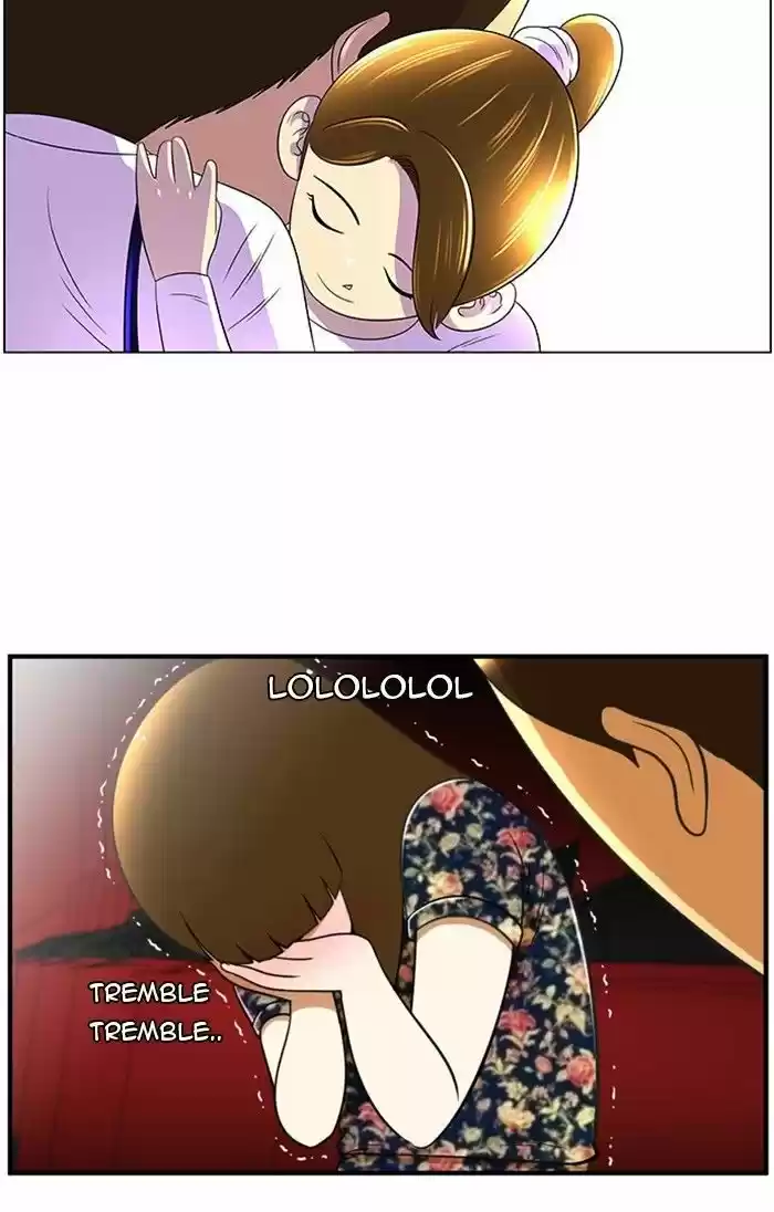 New Normal: Class 8 107