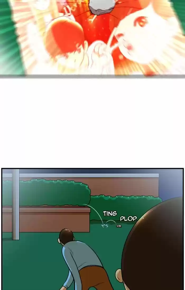 New Normal: Class 8 107