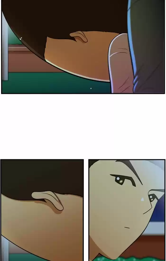 New Normal: Class 8 107