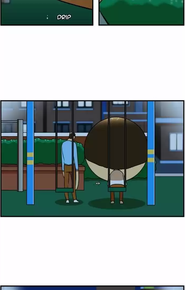 New Normal: Class 8 107