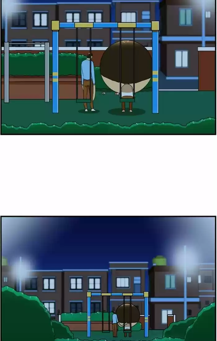 New Normal: Class 8 107