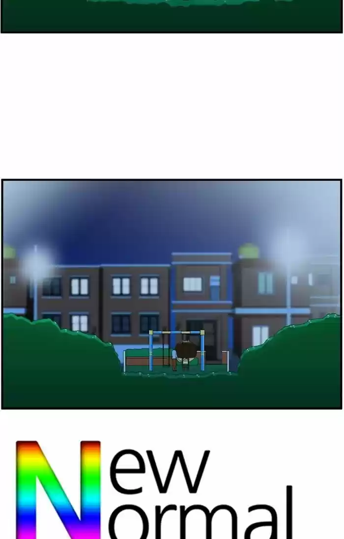 New Normal: Class 8 107