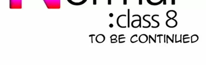 New Normal: Class 8 107