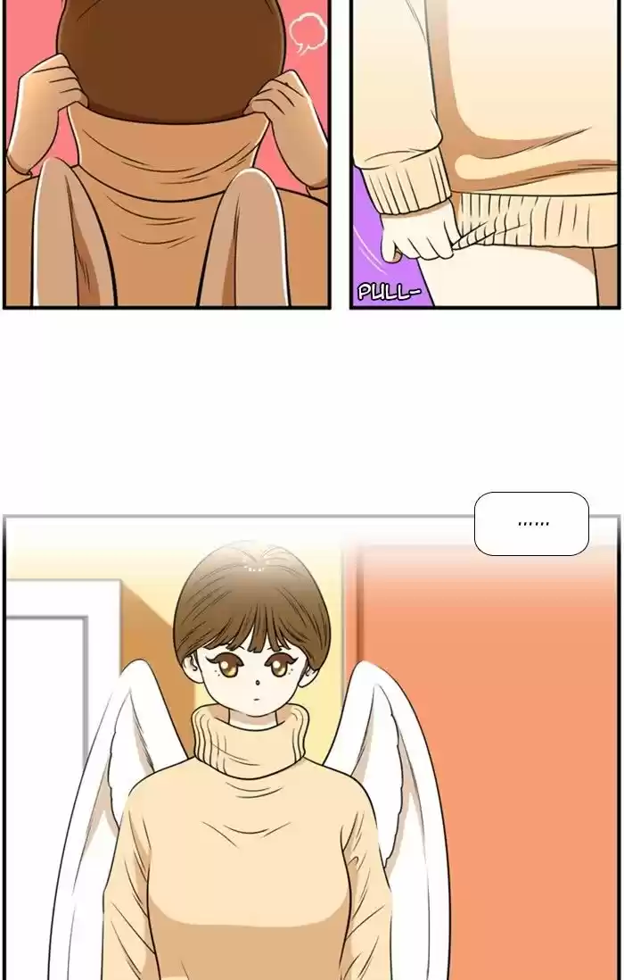 New Normal: Class 8 108