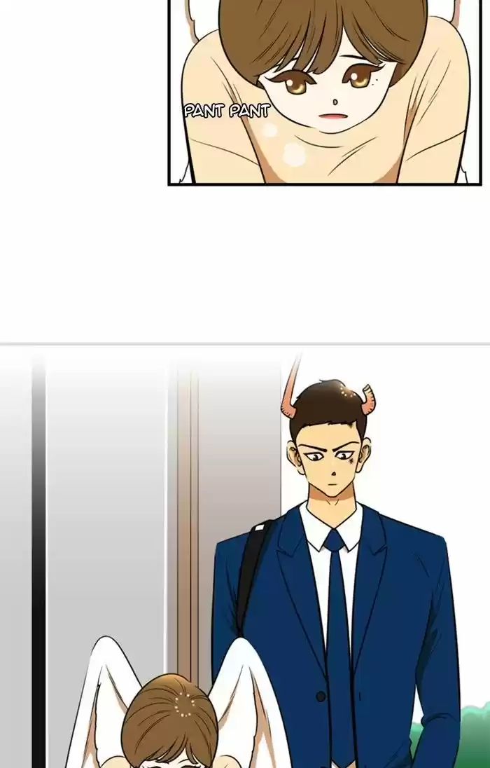 New Normal: Class 8 108