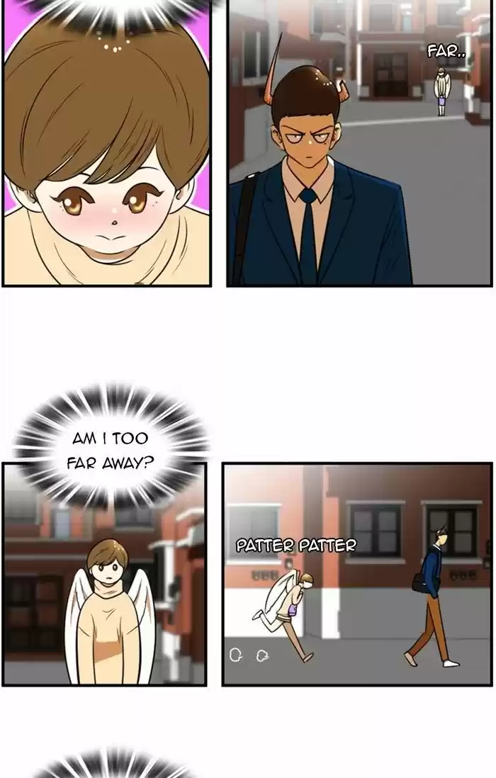 New Normal: Class 8 108