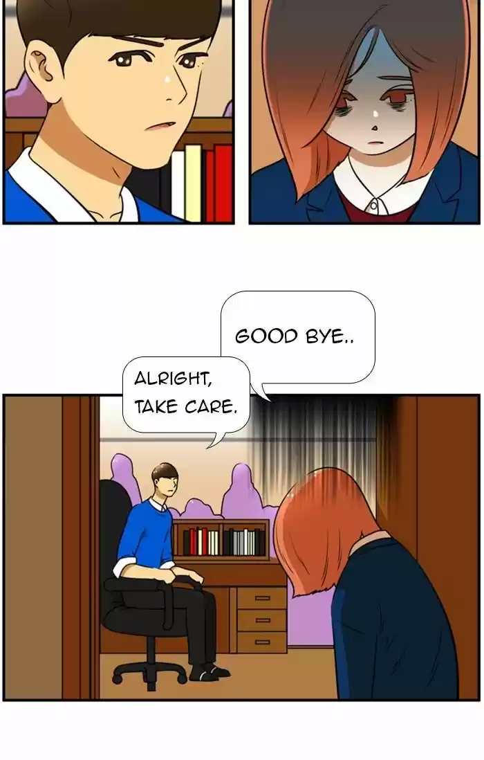 New Normal: Class 8 108