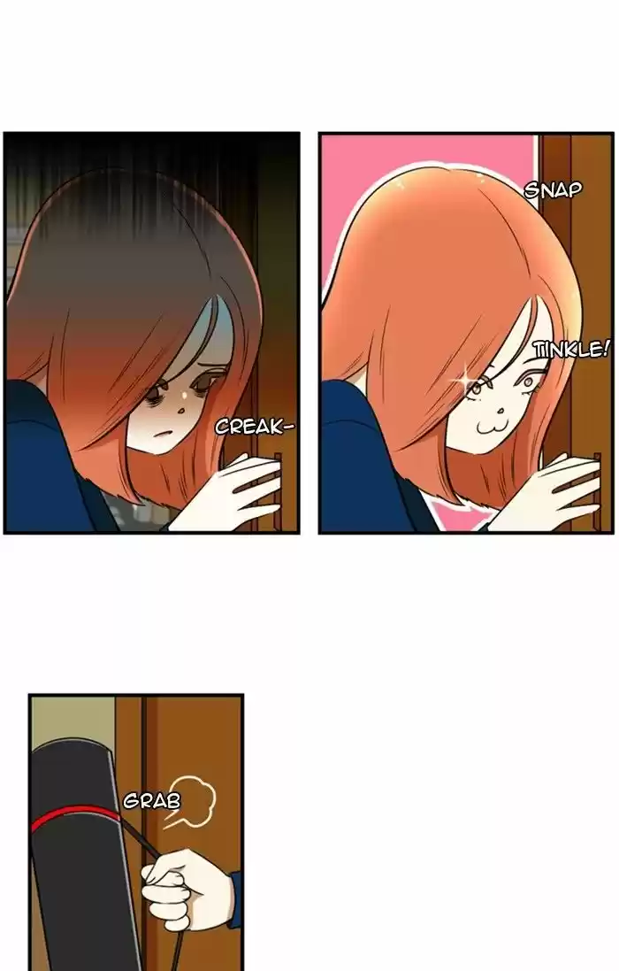 New Normal: Class 8 108