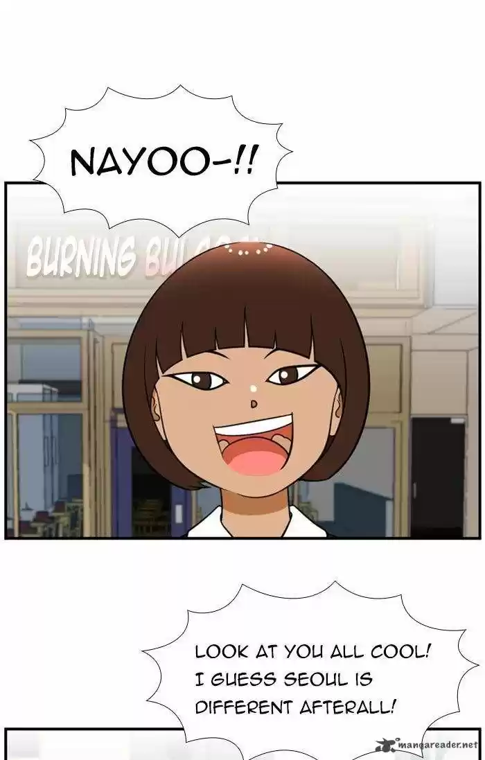 New Normal: Class 8 109