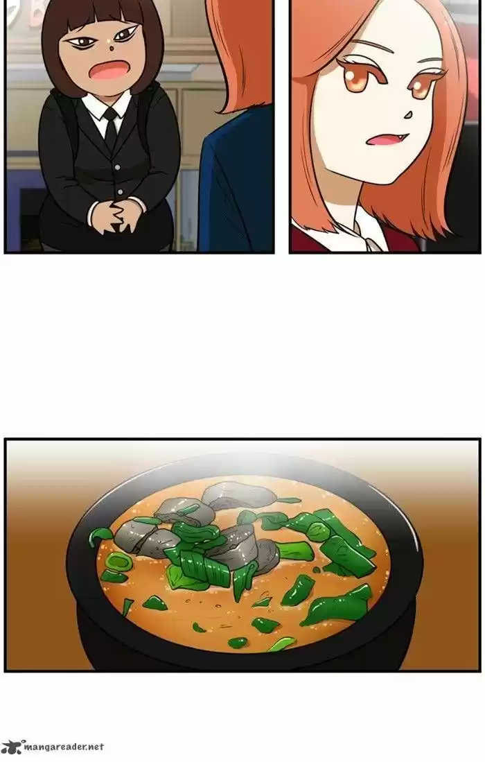 New Normal: Class 8 109