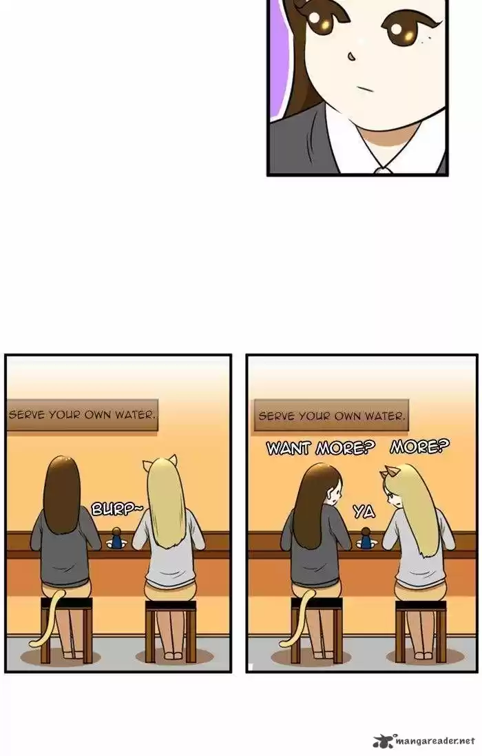 New Normal: Class 8 109