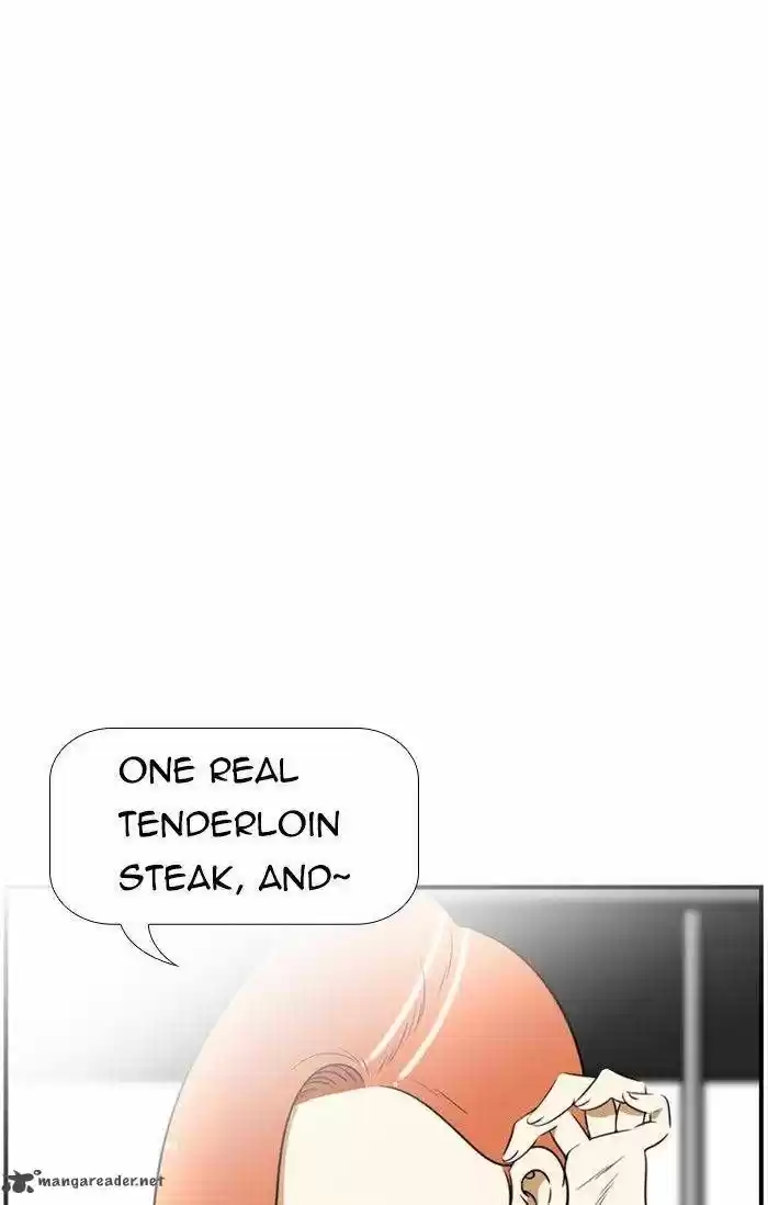 New Normal: Class 8 109