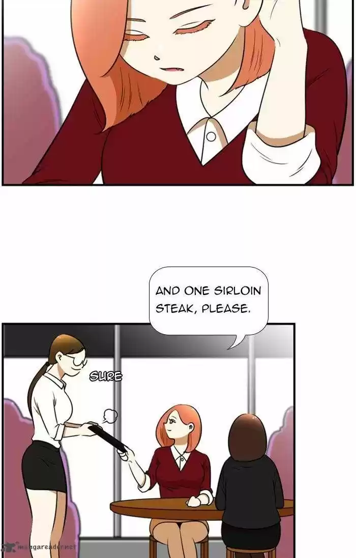 New Normal: Class 8 109