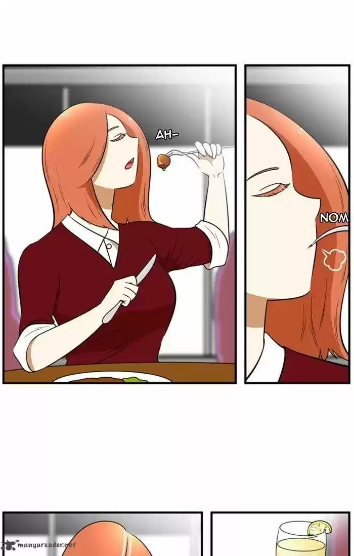 New Normal: Class 8 109