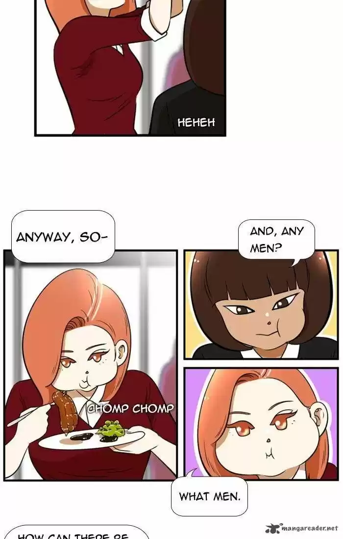 New Normal: Class 8 109