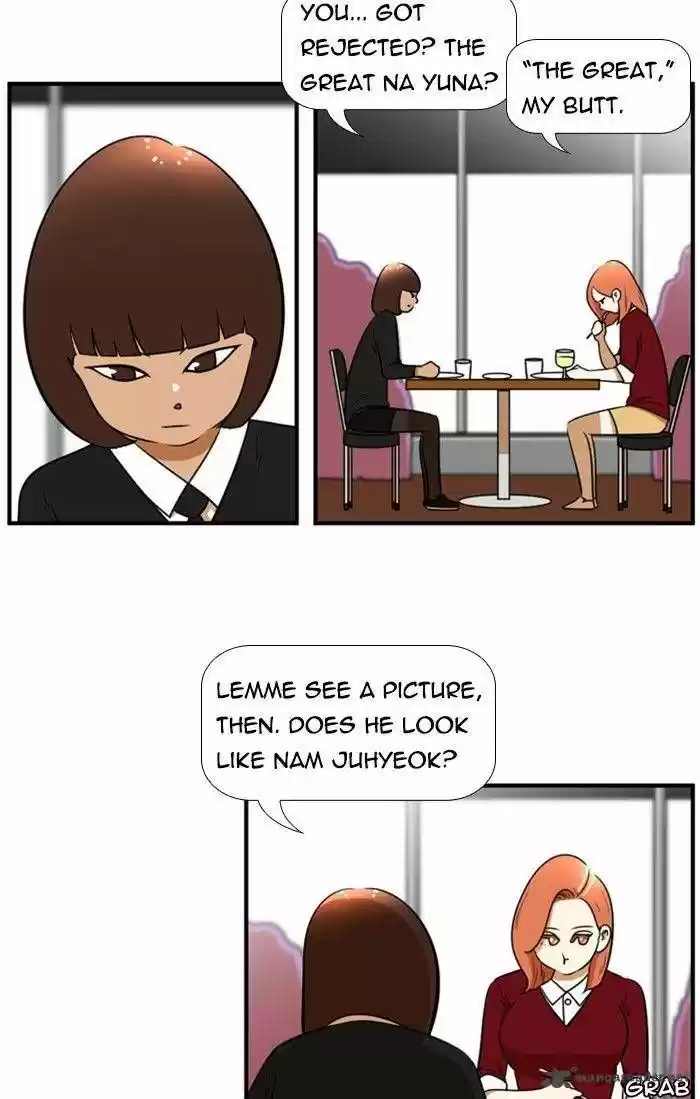 New Normal: Class 8 109