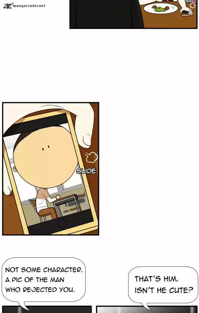 New Normal: Class 8 109