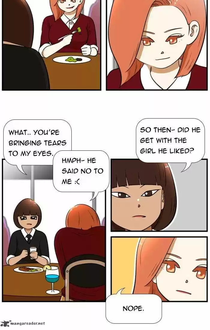 New Normal: Class 8 109