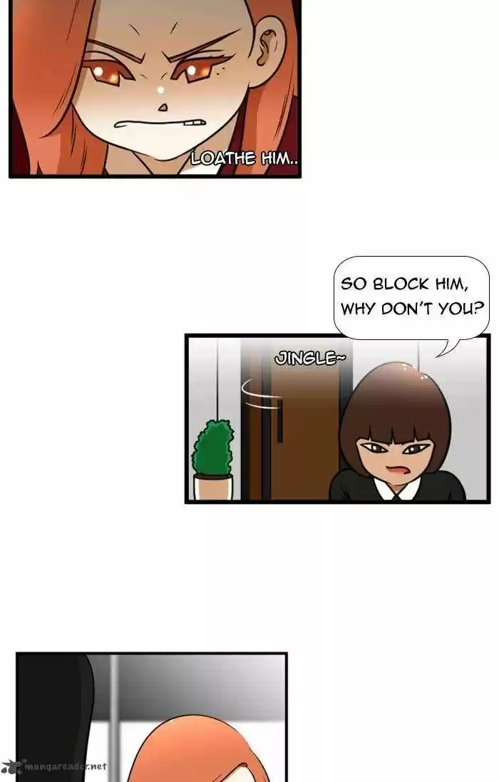 New Normal: Class 8 109