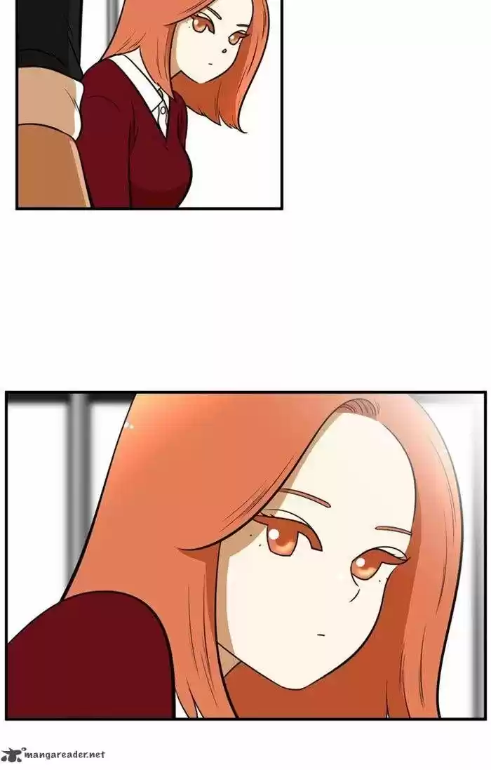 New Normal: Class 8 109