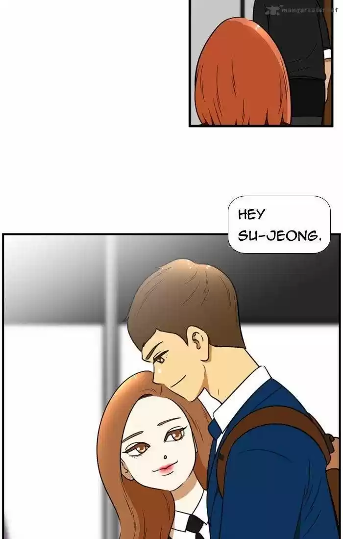 New Normal: Class 8 109