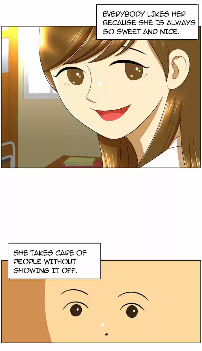 New Normal: Class 8 11