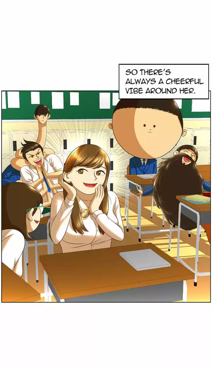 New Normal: Class 8 11