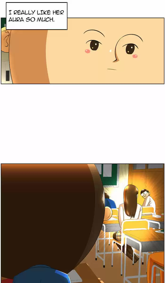 New Normal: Class 8 11