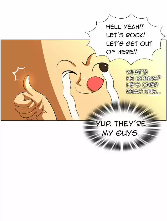 New Normal: Class 8 11