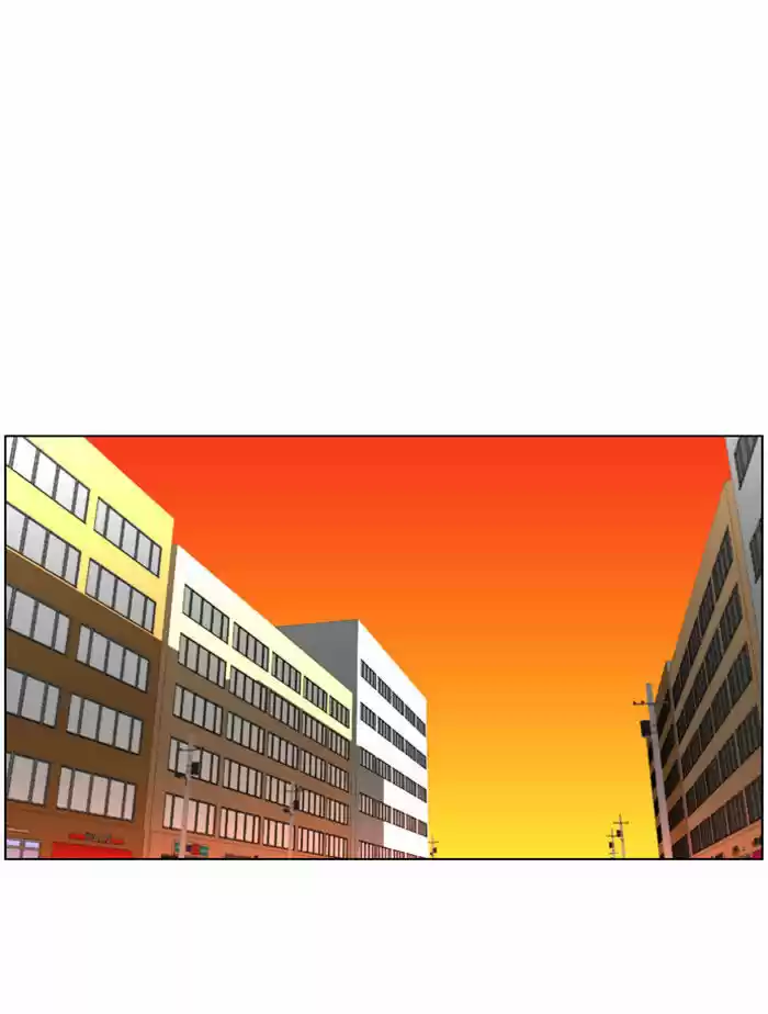 New Normal: Class 8 11