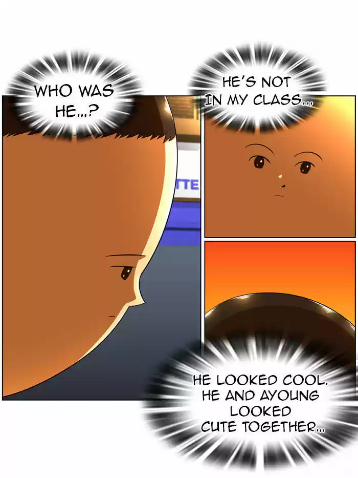 New Normal: Class 8 11